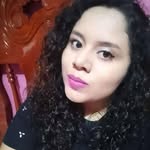 Karen Quevedo - @karenquevedomanuel - Instagram
