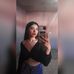Karen Quevedo - Facebook