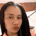 Karen Quevedo - Facebook