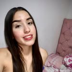 Karen Quevedo - @karen_q5781 - Instagram