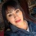 Karen Quevedo - Facebook