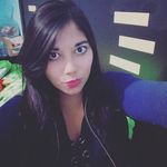 Karen Quevedo - @karen.quevedo - Instagram
