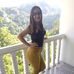 Karen Quevedo - Facebook