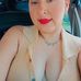 Karen Quevedo - Facebook