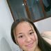 Karen Quevedo - Facebook