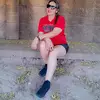Karen Quevedo - @karen.quevedo3 - TikTok