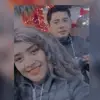 Karen Quevedo - @karenquevedo39 - TikTok