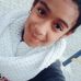 Karen quevedo - Facebook