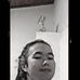 Karen Quevedo - Facebook