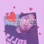 Karen Quevedo - @karen.quevedo.750 - Instagram