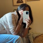 Karen Quevedo - @karennqh - Instagram