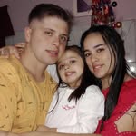 Karen Quevedo - @kay_quevedo - Instagram