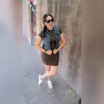 Karen Quevedo - @karen_kevedo - Instagram