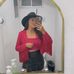 Karen Quevedo - Facebook