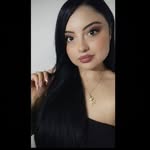 Karen Quevedo - @karenquevedo_12 - Instagram