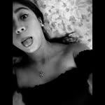 Karen Quevedo - @karen.quevedo.3382118 - Instagram