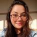 Karen Quevedo - Facebook