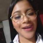 Karen Quevedo - @karen_quevedo_ana - Instagram