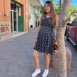 Karen Quevedo - @karenquevedo247 - Instagram