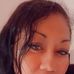 Karen Quevedo - Facebook
