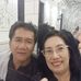 Karen Quevedo - Facebook