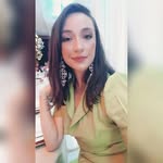 Karen Quevedo - @karenquevedo1 - Instagram