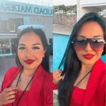 Karen Quevedo - @karen.quevedo11 - Instagram