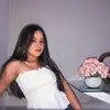 Karen Quevedo - @karenquevedo - TikTok