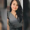 karen quevedo - @karenquevedo72 - TikTok