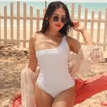 Karen Quevedo - @klqr06 - Instagram
