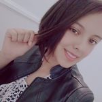 Karen Quevedo - @karen_quevedo_quevedo - Instagram
