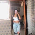 Karen Quevedo - @danii_quevedo12 - Instagram