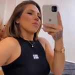 Karen Quevedo - @kaquevedo__ - Instagram