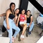 Karen Quevedo - @karenquevedo338 - Instagram