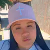 Karen Quevedo - @karen.quevedo53 - TikTok