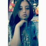 Karen Quevedo - @karen.quevedo.31 - Instagram