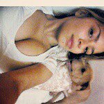Karen Quevedo 🎀 - @karuquevedo22 - Instagram