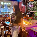 KAREN QUEVEDO 🦋 - @karenquevedo23 - Instagram