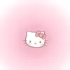 karen._.Quevedo - @karen._.queved0 - TikTok