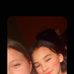 Karen Quevedo Castro - Facebook