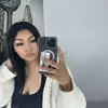 Karen Quevedo - @karen_quevedo_29 - TikTok