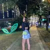 Karen Quevedo - @karen.quevedo35 - TikTok