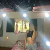 Karen Quevedo - @karen.quevedo23 - TikTok