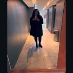 Karen Quevedo Monzon - @karen.quevedom - Instagram