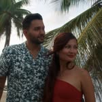 Karen Quevedo Padilla - @karenquevedo16 - Instagram