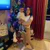 Karen🤠 - @quevedokaren797 - TikTok