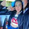 Karencita - @karen.quevedo67 - TikTok