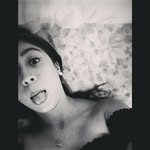 karenquevedo - @dkaren370 - Instagram