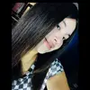 KarenQuevedo🌙 - @karen_quevedo7 - TikTok