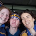 Karen Boyle Rafferty - @krafferty72 - Instagram